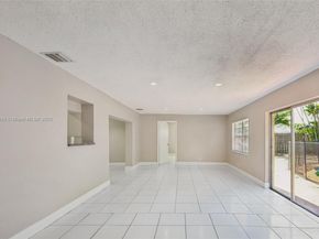 2141 NW 61st Ave, Sunrise FL 33313