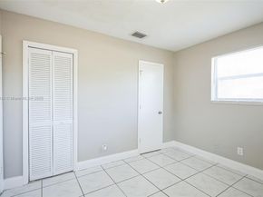 2141 NW 61st Ave, Sunrise FL 33313