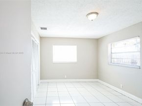 2141 NW 61st Ave, Sunrise FL 33313