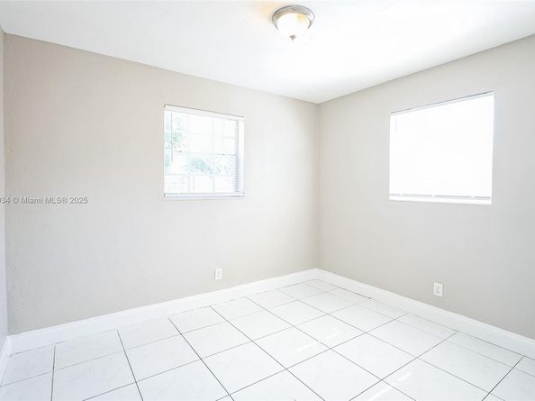 2141 NW 61st Ave, Sunrise FL 33313