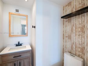 2150 Sans Souci Blvd A1607, North Miami FL 33181
