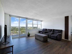 2150 Sans Souci Blvd A1607, North Miami FL 33181