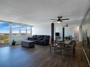 2150 Sans Souci Blvd A1607, North Miami FL 33181