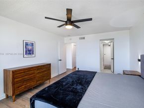 2150 Sans Souci Blvd A1607, North Miami FL 33181