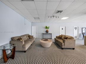2150 Sans Souci Blvd A1607, North Miami FL 33181