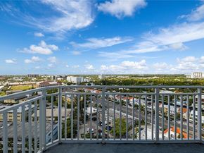 2150 Sans Souci Blvd A1607, North Miami FL 33181
