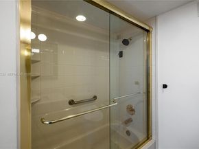 2150 Sans Souci Blvd A1607, North Miami FL 33181