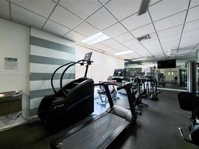 2150 Sans Souci Blvd A1607, North Miami FL 33181