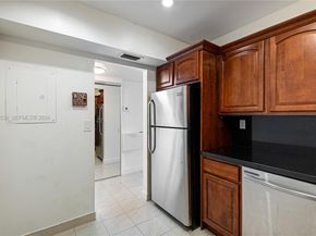2150 Sans Souci Blvd A1607, North Miami FL 33181
