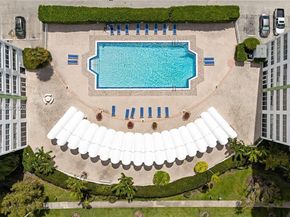 2150 Sans Souci Blvd A1607, North Miami FL 33181