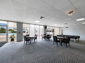 2150 Sans Souci Blvd A1607, North Miami FL 33181