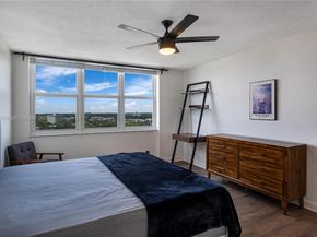2150 Sans Souci Blvd A1607, North Miami FL 33181