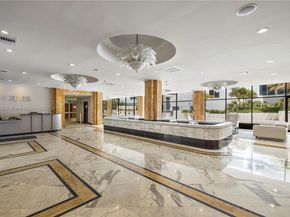 2751 S Ocean Dr 504S, Hollywood FL 33019