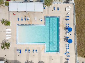 2751 S Ocean Dr 504S, Hollywood FL 33019