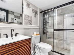 2751 S Ocean Dr 504S, Hollywood FL 33019