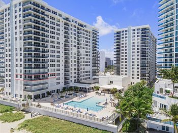 2751 S Ocean Dr
