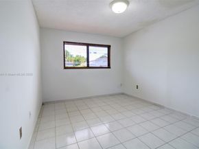 3623 SW 6th St 3623, Miami FL 33135