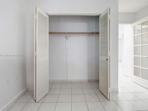 3623 SW 6th St 3623, Miami FL 33135