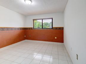3623 SW 6th St 3623, Miami FL 33135