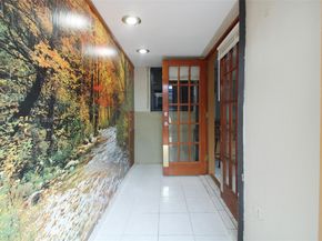 3623 SW 6th St 3623, Miami FL 33135