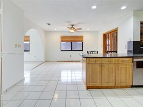 3623 SW 6th St 3623, Miami FL 33135