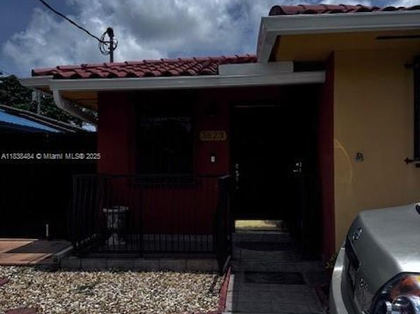 3623 SW 6th St 3623, Miami FL 33135