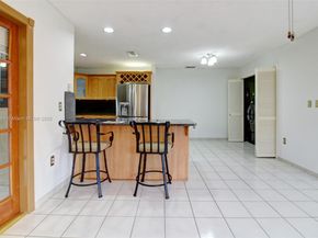 3623 SW 6th St 3623, Miami FL 33135