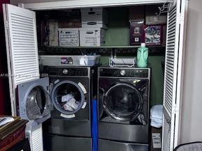 3623 SW 6th St 3623, Miami FL 33135