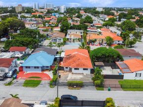 3623 SW 6th St 3623, Miami FL 33135