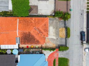 3623 SW 6th St 3623, Miami FL 33135