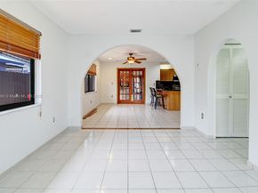 3623 SW 6th St 3623, Miami FL 33135