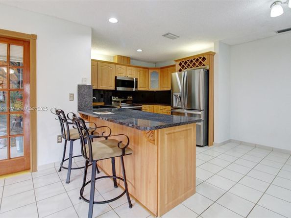 3623 SW 6th St 3623, Miami FL 33135