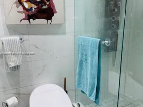 8501 E Dixie Hwy, Miami FL 33138