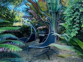 8501 E Dixie Hwy, Miami FL 33138