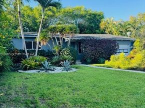 8501 E Dixie Hwy, Miami FL 33138