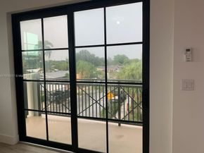 4100 SW 64th Ave 208, Davie FL 33314