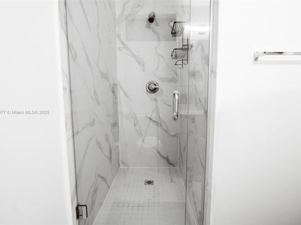 4100 SW 64th Ave 208, Davie FL 33314