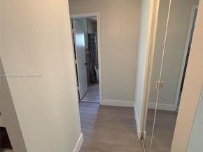 7808 NW 60th St, Tamarac FL 33321
