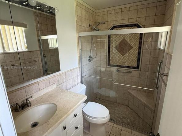 7808 NW 60th St, Tamarac FL 33321