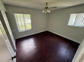 7808 NW 60th St, Tamarac FL 33321