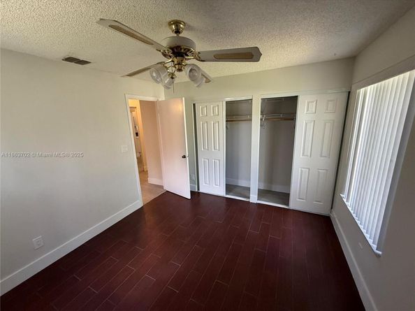 7808 NW 60th St, Tamarac FL 33321