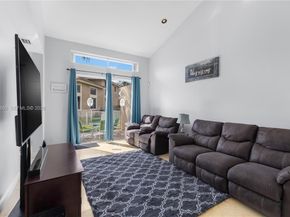 15832 SW 10th St, Pembroke Pines FL 33027