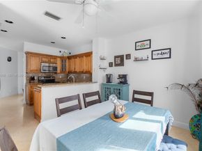 15832 SW 10th St, Pembroke Pines FL 33027