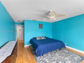 15832 SW 10th St, Pembroke Pines FL 33027