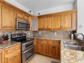 15832 SW 10th St, Pembroke Pines FL 33027