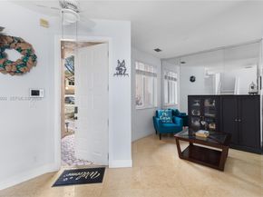 15832 SW 10th St, Pembroke Pines FL 33027