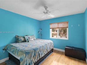 15832 SW 10th St, Pembroke Pines FL 33027