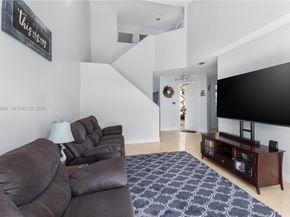 15832 SW 10th St, Pembroke Pines FL 33027