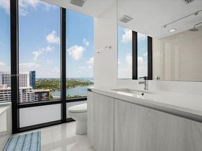 3131 NE 7th Ave 3306, Miami FL 33137