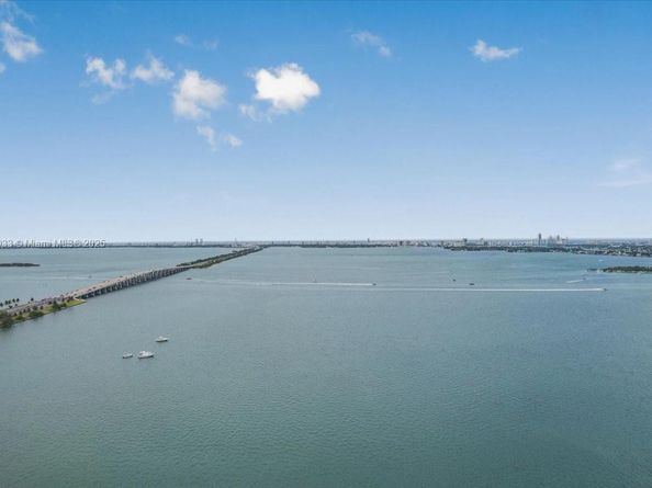 3131 NE 7th Ave 3306, Miami FL 33137